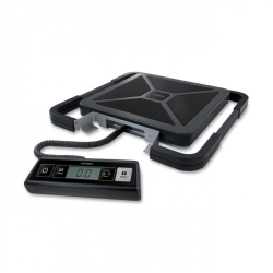 DYMO S100 Digital USB Shipping Scale