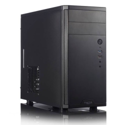 FRACTAL DESIGN Core 1100 Computer Case