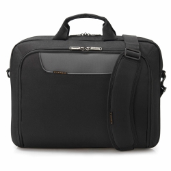 EVERKI Advance Laptop Bag-Briefcase, Fits Up to 18.4-Inch (Ekb407Nch18)