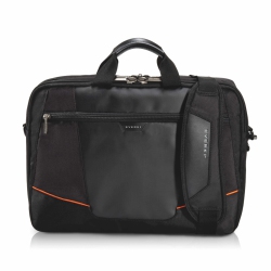 EVERKI Flight Checkpoint Friendly Laptop Bag/briefcase for 16-Inch Macbook (Ekb419)