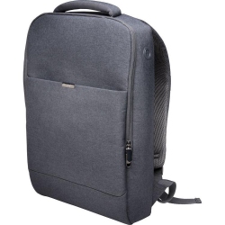 KENSINGTON 15.6" Laptop Backpack - (62622) In Grey