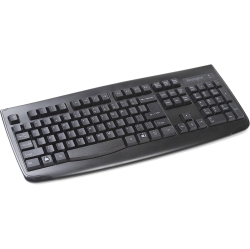KENSINGTON Pro Fit Wireless Keyboard - (72450)