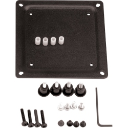 ERGOTRON Conversion Plate Kit