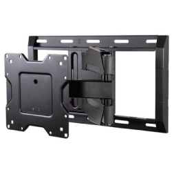 ERGOTRON Neo-Flex Mounting Arm for Flat Panel Display