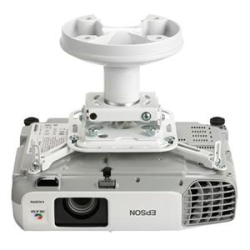 EPSON Elpmbpjg Ceiling Mount for Projector