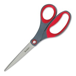 SCOTCH Precision Scissors (1448Esf)