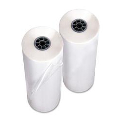 GBC Nap Ii Laminating Roll (60505)
