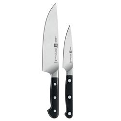 MISCELLANEOUS Zwilling Pro 2-PC Chef's Set
