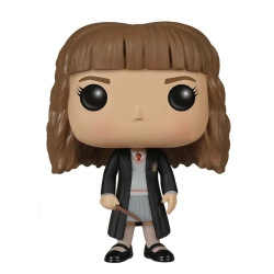 FUNKO Pop Harry Potter Hermione Granger