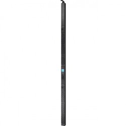 APC Metered Rack Ap8841 42-Outlets Pdu