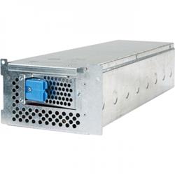 APC 864Vah UPS Replacement Battery Cartridge #105