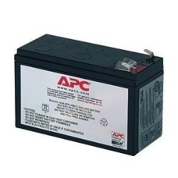 APC Replacement Battery Cartridge #35