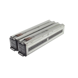 APC Replacement Battery Cartridge #140