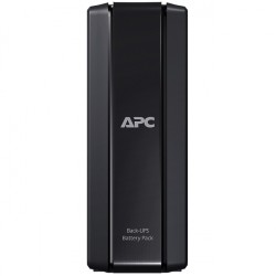 APC Br24Bpg UPS External Battery Pack