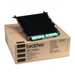BROTHER Transfer Belt Kit for Printers