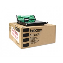 BROTHER Bu220Cl Belt Unit