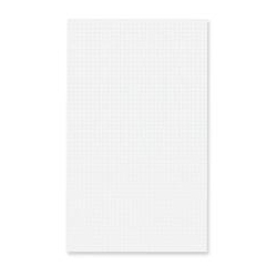 HILROY Figuring Pad (51440)