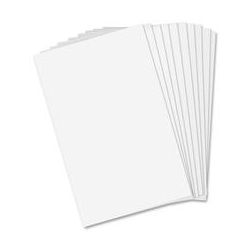 HILROY Scratch Pad (50509)