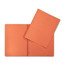 HILROY Letter Recycled Report Cover - (Hlr06203)