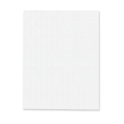 HILROY Figuring Pad (51270)