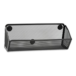 MERANGUE Durable Mesh Magnetic Caddy (1018317220)