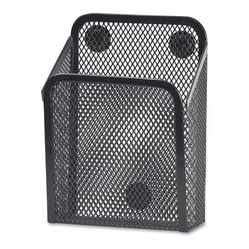 MERANGUE Durable Magnetic Mesh Cup Caddy (1018317120)
