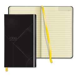 TOPS Idea Collective Wide-Ruled Journal (56872)