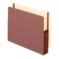 PENDAFLEX Oxford Legal File Pocket (75545)