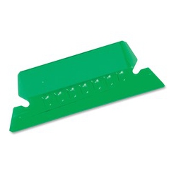 PENDAFLEX Hanging File Folder Tab (97225)