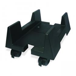 EXPONENT Microport Mobile Cpu Holder