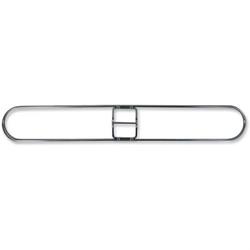 GENUINE JOE Dustmop Frame 36