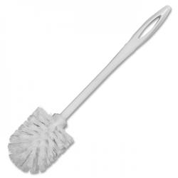 RUBBERMAID Toilet Bowl Brush