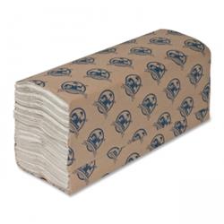 GENUINE JOE C-Fold Paper Towel