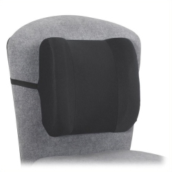 SAFCO Remedease High Profile Foam Backrest (71491)