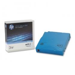 HP Lto Ultrium 5 Data Cartridge