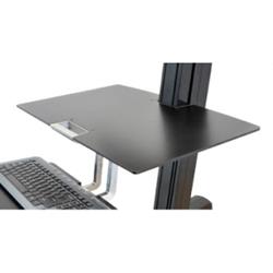 ERGOTRON Work Surface Accessory