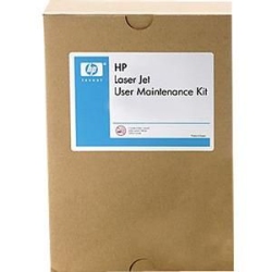 HP Laserjet Printer 110V Maintenance Kit