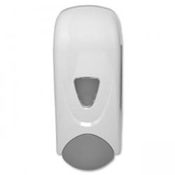 GENUINE JOE Foam Soap Dispenser