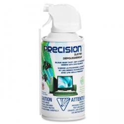 EXPONENT Microport Dust And Lint Remover (3.5 OZ)