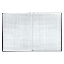 BLUELINE Composition Book