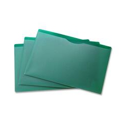 VLB Legal File Jacket - (37155)