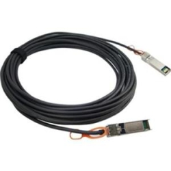 CISCO SYSTEMS 10GBase-Cu Sfp+ Cable 5 Meter