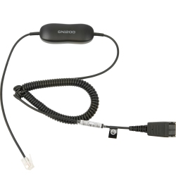 JABRA Gn1200 Cc