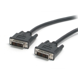 STARTECH Dvi-D Single Link Cable - M/m