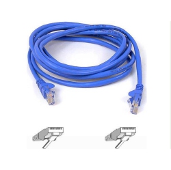 BELKIN COMPONENTS Cat6 Patch Cable