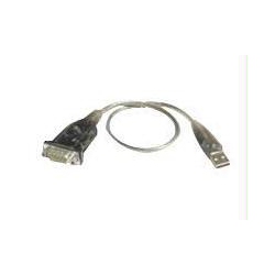 ATEN USB to Rs-232 Converter