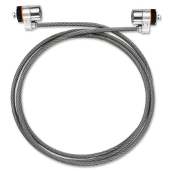 KENSINGTON Microsaver Duo Ultra Laptop Lock K67722Us