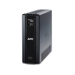 APC Back-UPS Br1500G 1500 Va Tower UPS