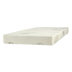 kidicomfort organic mattress