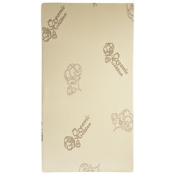 kidicomfort organic mattress